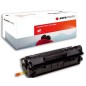 AgfaPhoto Toner Black AgfaPhoto Toner Black